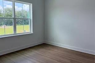 1012 Gloryland Ct, Sanford, FL 32771 - Photo 19