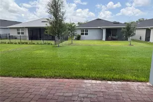 1012 Gloryland Ct, Sanford, FL 32771 - Photo 21