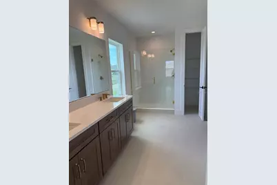 1012 Gloryland Court, Sanford, FL 32771 - Photo 15