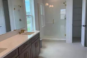 1012 Gloryland Ct, Sanford, FL 32771 - Photo 15