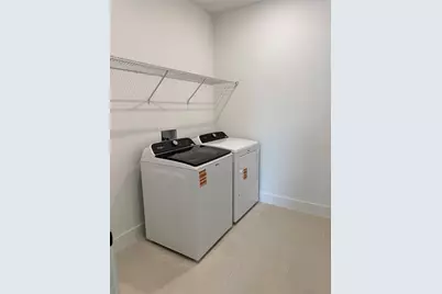 1012 Gloryland Court, Sanford, FL 32771 - Photo 17