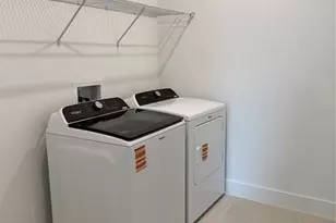 1012 Gloryland Ct, Sanford, FL 32771 - Photo 17