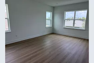 1012 Gloryland Court, Sanford, FL 32771 - Photo 13