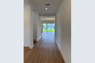 1012 Gloryland Court, Sanford, FL 32771 - Photo 3