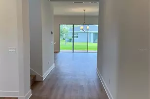 1012 Gloryland Ct, Sanford, FL 32771 - Photo 3