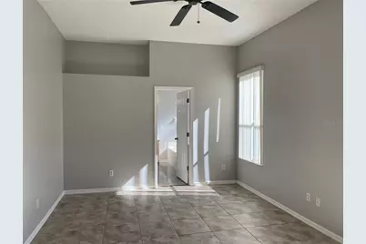 805 Magnolia Creek Circle, Orlando, FL 32828 - Photo 11