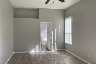 805 Magnolia Creek Cir, Orlando, FL 32828 - Photo 11