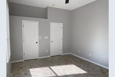 805 Magnolia Creek Circle, Orlando, FL 32828 - Photo 9