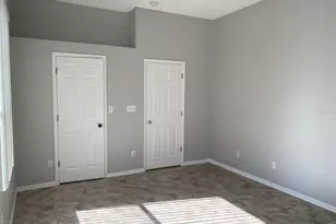 805 Magnolia Creek Cir, Orlando, FL 32828 - Photo 9