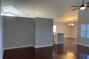 805 Magnolia Creek Cir, Orlando, FL 32828 - Photo 19