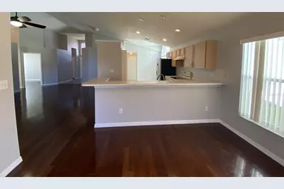 805 Magnolia Creek Circle, Orlando, FL 32828 - Photo 21