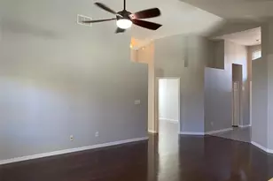 805 Magnolia Creek Cir, Orlando, FL 32828 - Photo 17