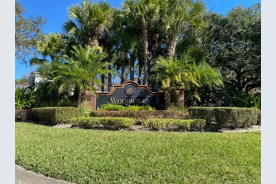 805 Magnolia Creek Circle, Orlando, FL 32828 - Photo 31