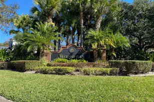 805 Magnolia Creek Cir, Orlando, FL 32828 - Photo 31