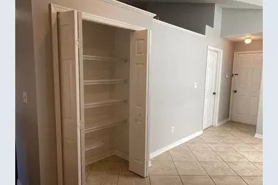 805 Magnolia Creek Circle, Orlando, FL 32828 - Photo 23