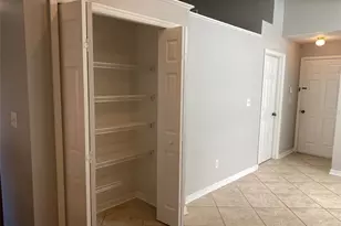 805 Magnolia Creek Cir, Orlando, FL 32828 - Photo 23