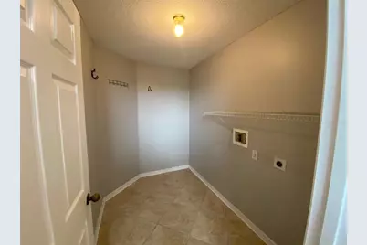 805 Magnolia Creek Circle, Orlando, FL 32828 - Photo 27