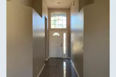 805 Magnolia Creek Circle, Orlando, FL 32828 - Photo 3