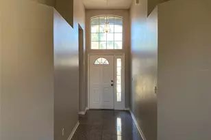 805 Magnolia Creek Cir, Orlando, FL 32828 - Photo 3