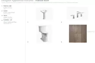 1550 Ridgeback Ln, Apopka, FL 32703 - Photo 21