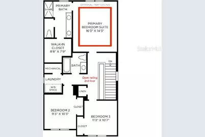 1550 Ridgeback Lane, Apopka, FL 32703 - Photo 3