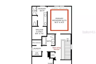 1550 Ridgeback Ln, Apopka, FL 32703 - Photo 3