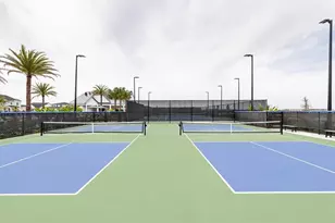 1550 Ridgeback Ln, Apopka, FL 32703 - Photo 17