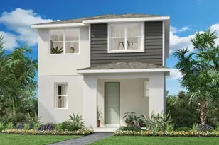 1550 Ridgeback Ln, Apopka, FL 32703 - Photo 1