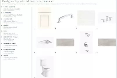 1550 Ridgeback Lane, Apopka, FL 32703 - Photo 9