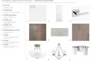 1550 Ridgeback Ln, Apopka, FL 32703 - Photo 19