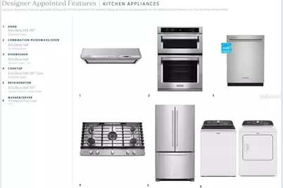 1550 Ridgeback Lane, Apopka, FL 32703 - Photo 5