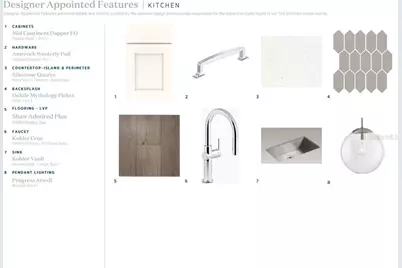 1550 Ridgeback Lane, Apopka, FL 32703 - Photo 7