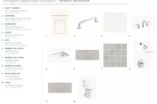 1550 Ridgeback Ln, Apopka, FL 32703 - Photo 23