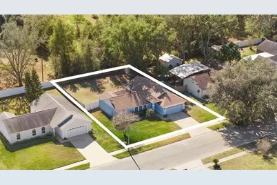 2517 Greywall Avenue, Ocoee, FL 34761 - Photo 31