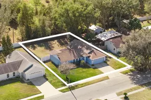 2517 Greywall Ave, Ocoee, FL 34761 - Photo 31