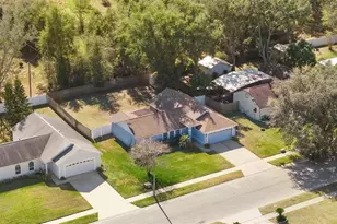 2517 Greywall Ave, Ocoee, FL 34761 - Photo 33