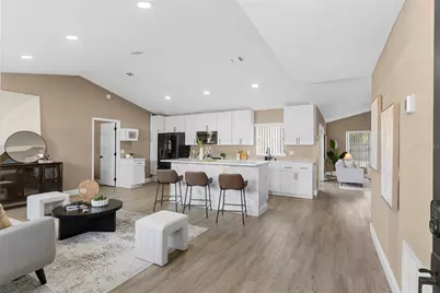 2517 Greywall Avenue, Ocoee, FL 34761 - Photo 3