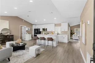 2517 Greywall Ave, Ocoee, FL 34761 - Photo 3