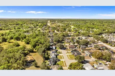 2517 Greywall Avenue, Ocoee, FL 34761 - Photo 35