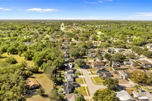 2517 Greywall Ave, Ocoee, FL 34761 - Photo 35