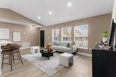 2517 Greywall Avenue, Ocoee, FL 34761 - Photo 5