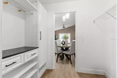 2517 Greywall Avenue, Ocoee, FL 34761 - Photo 27