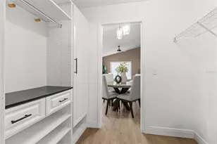 2517 Greywall Ave, Ocoee, FL 34761 - Photo 27