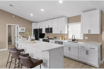 2517 Greywall Avenue, Ocoee, FL 34761 - Photo 7