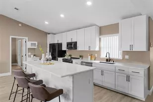 2517 Greywall Ave, Ocoee, FL 34761 - Photo 7