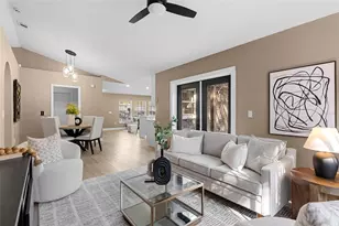 2517 Greywall Ave, Ocoee, FL 34761 - Photo 11