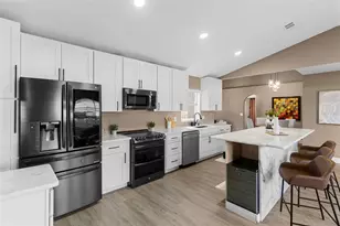 2517 Greywall Ave, Ocoee, FL 34761 - Photo 9