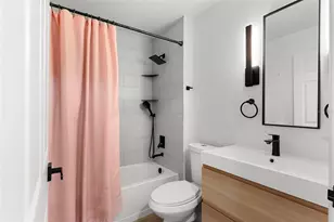 2517 Greywall Ave, Ocoee, FL 34761 - Photo 23