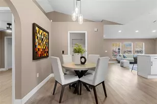 2517 Greywall Ave, Ocoee, FL 34761 - Photo 13