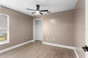 2517 Greywall Ave, Ocoee, FL 34761 - Photo 21